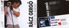 Rácz Gergõ - Húzz Fel Bármit (maxi) DVD borító FRONT Letöltése