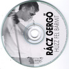Rácz Gergõ - Húzz Fel Bármit (maxi) DVD borító CD1 label Letöltése