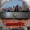 Ragadozó 2. (san2000) DVD borító CD1 label Letöltése