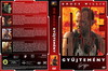 Die Hard gyûjtemény (1-4.) (eszpé) DVD borító FRONT Letöltése
