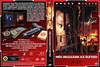 Die Hard gyûjtemény 2/4. - Még drágább az életed! (gerinces) (Die Hard 2.) (eszp DVD borító FRONT Letöltése