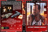 Die Hard gyûjtemény 3/4. - Az élet mindig drága (gerinces) (Die Hard 3.) (eszpé) DVD borító FRONT Letöltése