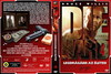 Die Hard gyûjtemény 4/4. - Die Hard 4.0 - Legdrágább az életed (gerinces)(eszpé) DVD borító FRONT Letöltése