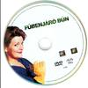 Fûbenjáró bûn (bflo) DVD borító CD1 label Letöltése