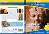 Discovery - II. Ramszesz uralkodása DVD borító FRONT Letöltése
