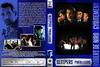Pokoli lecke (Panca Robert De Niro gyûjtemény) DVD borító FRONT Letöltése