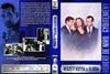 Veszett kutya és Glória (Panca Robert De Niro gyûjtemény) DVD borító FRONT Letöltése