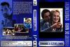 Zuhanás a szerelembe (Panca Robert De Niro gyûjtemény) DVD borító FRONT Letöltése