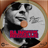Bajnokok reggelije (Panca&Sless Bruce Willis gyûjtemény) DVD borító CD1 label Letöltése