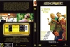 Zimmer Feri DVD borító FRONT Letöltése