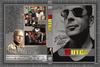 16 utca (Panca&Sless Bruce Willis gyűjtemény) DVD borító FRONT Letöltése