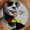 16 utca (Panca&Sless Bruce Willis gyűjtemény) DVD borító CD1 label Letöltése