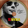 16 utca (Panca&Sless Bruce Willis gyûjtemény) DVD borító CD1 label Letöltése