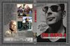 Die Hard 4.0 - Legdrágább az életed (Panca&Sless Bruce Willis gyûjtemény) DVD borító FRONT Letöltése
