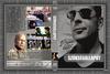 Szükségállapot (Panca&Sless Bruce Willis gyûjtemény) DVD borító FRONT Letöltése