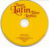 Nagy Latin Tánc Lemez 2007 DVD borító CD1 label Letöltése