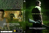Orvlövész (D4nY) DVD borító FRONT Letöltése