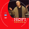 Hofi tükre 6. DVD borító CD1 label Letöltése