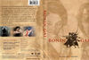 Ronin Gai DVD borító FRONT Letöltése
