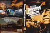 Piszkos 12 - Végzetes küldetés (Zolipapa) DVD borító FRONT Letöltése