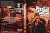 Piszkos 12 - Halálos küldetés (Zolipapa) DVD borító FRONT Letöltése