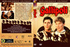 Gallipoli (Zolipapa) DVD borító FRONT Letöltése