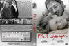 P.S. I Love You (Pipi) DVD borító FRONT Letöltése