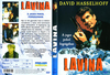 Lavina (1994) DVD borító FRONT Letöltése