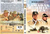 Támadás Rommel ellen DVD borító FRONT Letöltése