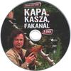 Kapa kasza fakanál 3 DVD borító CD1 label Letöltése