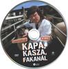 Kapa kasza fakanál 4 DVD borító CD1 label Letöltése