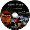 Zsarubõrben DVD borító CD1 label Letöltése