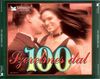 100 szerelmes dal DVD borító INSIDE Letöltése