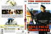 Követségi hadszíntér DVD borító FRONT Letöltése
