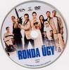 Ronda ügy DVD borító CD1 label Letöltése