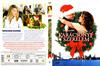 Karácsonyi szerelem DVD borító FRONT Letöltése