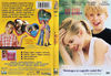 My girl - Az elsõ szerelem DVD borító FRONT Letöltése