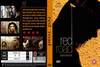 Red Road DVD borító FRONT Letöltése