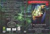 Csillagösvényen 2. DVD borító FRONT Letöltése
