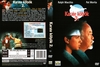 Karate kölyök 2. DVD borító FRONT Letöltése
