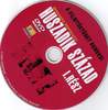 Huszadik század 1-2. rész DVD borító CD1 label Letöltése