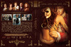 Casanova (2005) DVD borító FRONT Letöltése