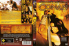 Conan a barbár DVD borító FRONT Letöltése