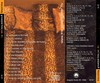 Kiscsillag - Greatest Hits Vol. 1 DVD borító BACK Letöltése
