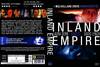 Inland Empire DVD borító FRONT Letöltése