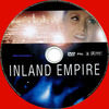 Inland Empire DVD borító CD1 label Letöltése