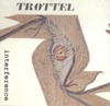 Trottel - Interference DVD borító FRONT Letöltése