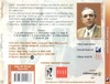 Capek - Történelmi görbe tükör (hangoskönyv) DVD borító BACK Letöltése