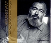 Hemingway - Az öreg halász és a tenger (hangoskönyv) DVD borító FRONT Letöltése