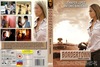 Bordertown - Átkelõ a halálba (COPA) DVD borító FRONT Letöltése
